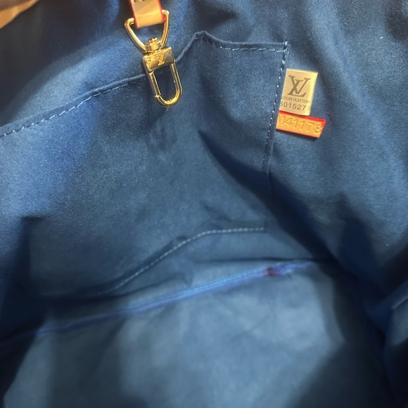 New Fashion Inspired Item (BAG) - Picture 8 of 13